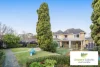 65 Hobbs Avenue, Dalkeith, WA 6009-Image
