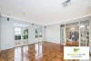 65 Hobbs Avenue, Dalkeith, WA 6009-Image
