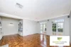 65 Hobbs Avenue, Dalkeith, WA 6009-Image