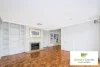 65 Hobbs Avenue, Dalkeith, WA 6009-Image