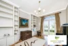 65 Hobbs Avenue, Dalkeith, WA 6009-Image