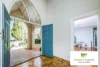 65 Hobbs Avenue, Dalkeith, WA 6009-Image
