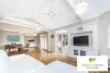 65 Hobbs Avenue, Dalkeith, WA 6009-Image