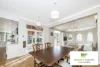 65 Hobbs Avenue, Dalkeith, WA 6009-Image