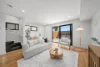 65 Holborow Avenue, Denman Prospect, ACT 2611