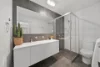 65 Holborow Avenue, Denman Prospect, ACT 2611-Image