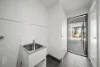 65 Holborow Avenue, Denman Prospect, ACT 2611-Image