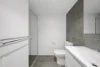 65 Holborow Avenue, Denman Prospect, ACT 2611-Image