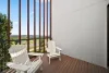 65 Holborow Avenue, Denman Prospect, ACT 2611-Image