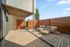 65 Holborow Avenue, Denman Prospect, ACT 2611-Image