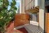65 Holborow Avenue, Denman Prospect, ACT 2611-Image