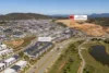 65 Holborow Avenue, Denman Prospect, ACT 2611-Image