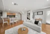 65 Holborow Avenue, Denman Prospect, ACT 2611-Image