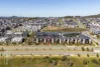 65 Holborow Avenue, Denman Prospect, ACT 2611-Image