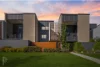 65 Holborow Avenue, Denman Prospect, ACT 2611-Image