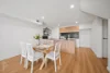 65 Holborow Avenue, Denman Prospect, ACT 2611-Image