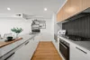 65 Holborow Avenue, Denman Prospect, ACT 2611-Image