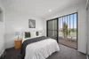 65 Holborow Avenue, Denman Prospect, ACT 2611-Image