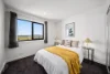 65 Holborow Avenue, Denman Prospect, ACT 2611-Image