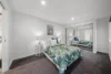 65 Holborow Avenue, Denman Prospect, ACT 2611-Image