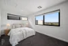 65 Holborow Avenue, Denman Prospect, ACT 2611-Image