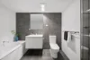 65 Holborow Avenue, Denman Prospect, ACT 2611-Image