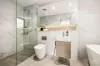 65 Holloway Street, Banksmeadow, NSW 2019-Image