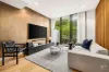 65 Holloway Street, Banksmeadow, NSW 2019-Image
