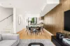 65 Holloway Street, Banksmeadow, NSW 2019-Image