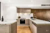 65 Holloway Street, Banksmeadow, NSW 2019-Image