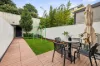 65 Holloway Street, Banksmeadow, NSW 2019-Image