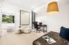 65 Holloway Street, Banksmeadow, NSW 2019-Image