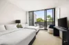 65 Holloway Street, Banksmeadow, NSW 2019-Image