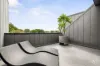 65 Holloway Street, Banksmeadow, NSW 2019-Image