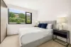 65 Holloway Street, Banksmeadow, NSW 2019-Image