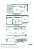 65 Holloway Street, Banksmeadow, NSW 2019-Floorplan