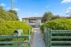 65 Homburg Drive, Murray Bridge, SA 5253