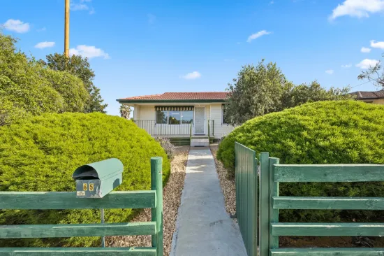 65 Homburg Drive, Murray Bridge, SA 5253