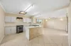 65 Homburg Drive, Murray Bridge, SA 5253-Image