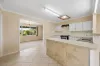 65 Homburg Drive, Murray Bridge, SA 5253-Image