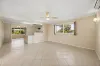 65 Homburg Drive, Murray Bridge, SA 5253-Image