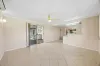 65 Homburg Drive, Murray Bridge, SA 5253-Image
