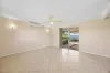 65 Homburg Drive, Murray Bridge, SA 5253-Image