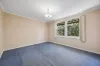 65 Homburg Drive, Murray Bridge, SA 5253-Image