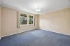 65 Homburg Drive, Murray Bridge, SA 5253-Image