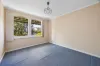 65 Homburg Drive, Murray Bridge, SA 5253-Image
