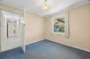 65 Homburg Drive, Murray Bridge, SA 5253-Image