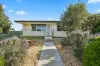 65 Homburg Drive, Murray Bridge, SA 5253-Image