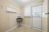 65 Homburg Drive, Murray Bridge, SA 5253-Image