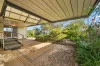 65 Homburg Drive, Murray Bridge, SA 5253-Image